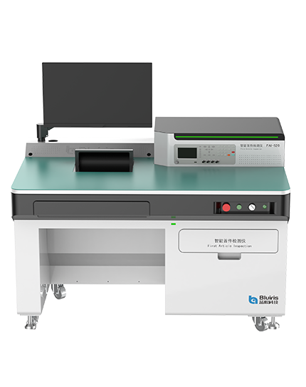 產(chǎn)品中心產(chǎn)品特點(diǎn)圖（430X543）-2