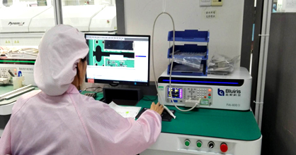 SMT首件測(cè)試儀與SMT防錯(cuò)料系統(tǒng)的區(qū)別有哪些？